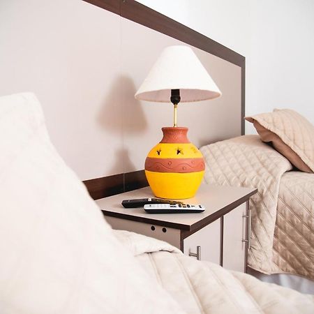 Hostal Tulvak Atacama San Pedro de Atacama Dış mekan fotoğraf