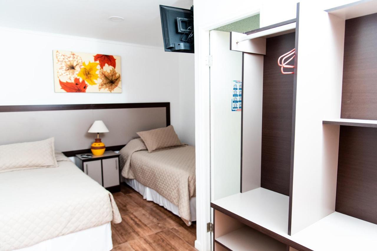 Hostal Tulvak Atacama San Pedro de Atacama Dış mekan fotoğraf