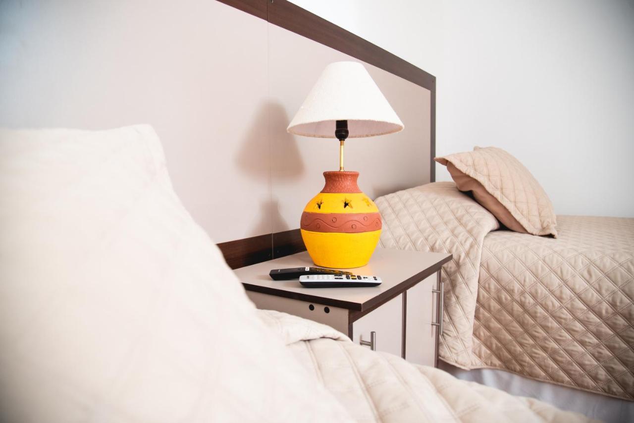 Hostal Tulvak Atacama San Pedro de Atacama Dış mekan fotoğraf