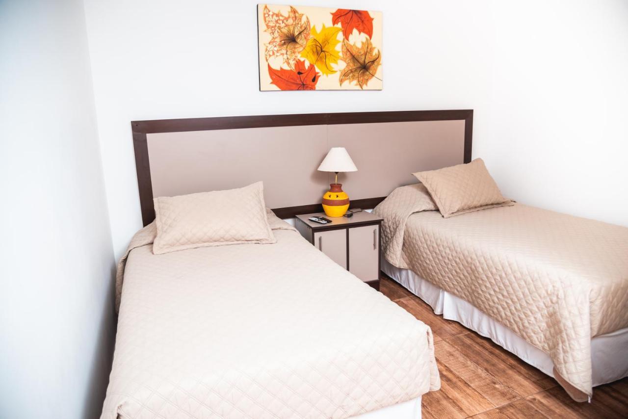 Hostal Tulvak Atacama San Pedro de Atacama Dış mekan fotoğraf