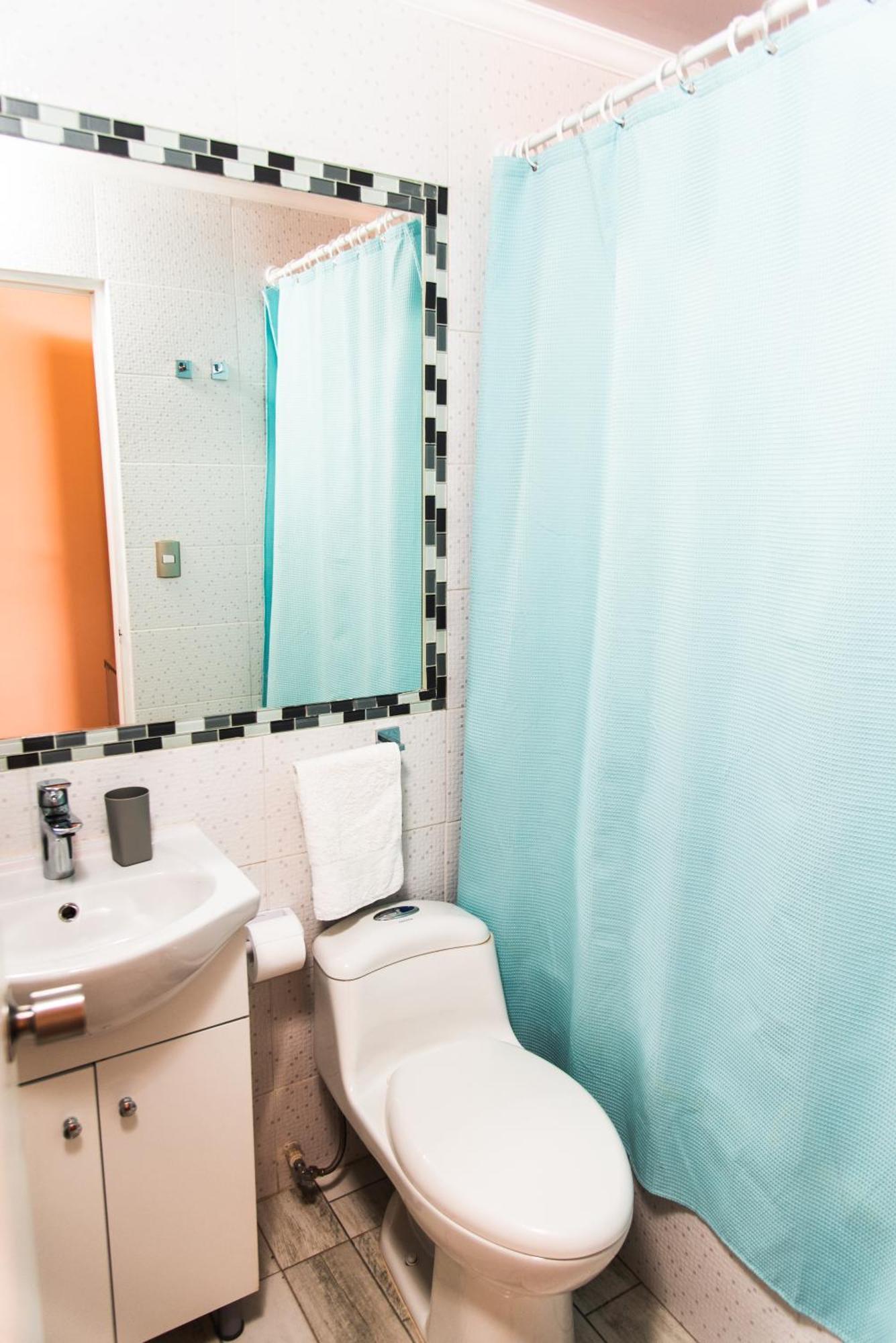 Hostal Tulvak Atacama San Pedro de Atacama Dış mekan fotoğraf